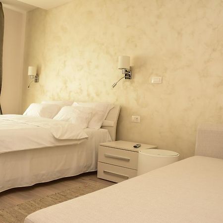 Apartment Venera A&M Šabac Стая снимка