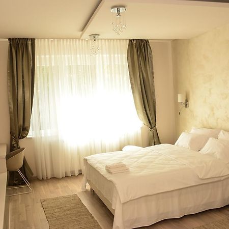 Apartment Venera A&M Šabac Стая снимка