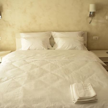 Apartment Venera A&M Šabac Стая снимка